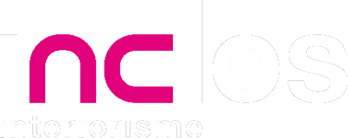 logo inclos